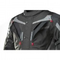 Chaqueta de invierno Rainers Duna