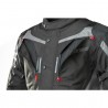 Chaqueta de invierno Rainers Duna