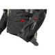 Chaqueta de invierno Rainers Duna