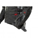 Chaqueta de invierno Rainers Duna
