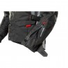 Chaqueta de invierno Rainers Duna