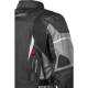 Chaqueta de invierno Rainers Duna