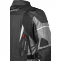Chaqueta de invierno Rainers Duna