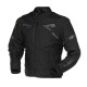 Chaqueta de invierno Rainers H20-N
