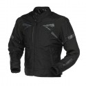 Chaqueta de invierno Rainers H20-N