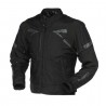Chaqueta de invierno Rainers H20-N