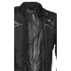 Chaqueta de invierno Rainers H20-N