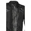 Chaqueta de invierno Rainers H20-N