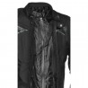 Chaqueta de invierno Rainers H20-N