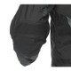 Chaqueta de invierno Rainers H20-N