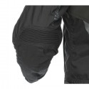 Chaqueta de invierno Rainers H20-N