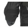 Chaqueta de invierno Rainers H20-N
