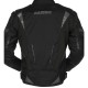 Chaqueta de invierno Rainers H20-N