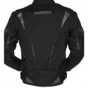 Chaqueta de invierno Rainers H20-N