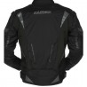 Chaqueta de invierno Rainers H20-N