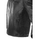 Chaqueta de cuero Rainers Jackson