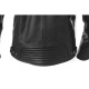 Chaqueta de cuero Rainers Jackson