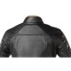 Chaqueta de cuero Rainers Jaguar