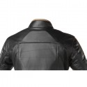 Chaqueta de cuero Rainers Jaguar