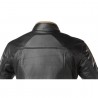 Chaqueta de cuero Rainers Jaguar