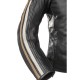 Chaqueta de cuero Rainers Jaguar