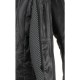 Chaqueta de cuero Rainers Jaguar