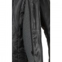 Chaqueta de cuero Rainers Jaguar