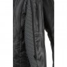 Chaqueta de cuero Rainers Jaguar