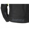 Chaqueta de invierno Rainers Jarama-F
