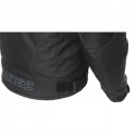 Chaqueta de invierno Rainers Jarama-F