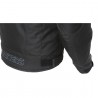 Chaqueta de invierno Rainers Jarama-F