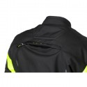 Chaqueta de invierno Rainers Jarama-F