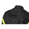 Chaqueta de invierno Rainers Jarama-F