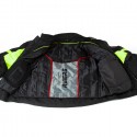Chaqueta de invierno Rainers Jarama-F