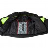 Chaqueta de invierno Rainers Jarama-F