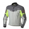 Chaqueta de invierno Rainers Jarama-G