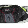 Chaqueta de invierno Rainers Jarama-G