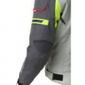 Chaqueta de invierno Rainers Jarama-G