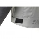 Chaqueta de invierno Rainers Jarama-G