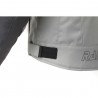 Chaqueta de invierno Rainers Jarama-G