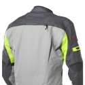 Chaqueta de invierno Rainers Jarama-G
