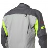 Chaqueta de invierno Rainers Jarama-G