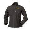 Chaqueta de invierno Rainers Leo