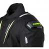 Chaqueta de invierno Rainers Misuri-F