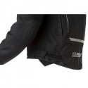 Chaqueta de invierno Rainers Misuri-F