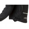 Chaqueta de invierno Rainers Misuri-F