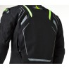 Chaqueta de invierno Rainers Misuri-F