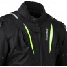Chaqueta de invierno Rainers Misuri-F