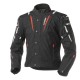 Chaqueta de invierno Rainers Misuri-R