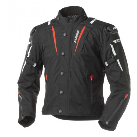 Chaqueta de invierno Rainers Misuri-R